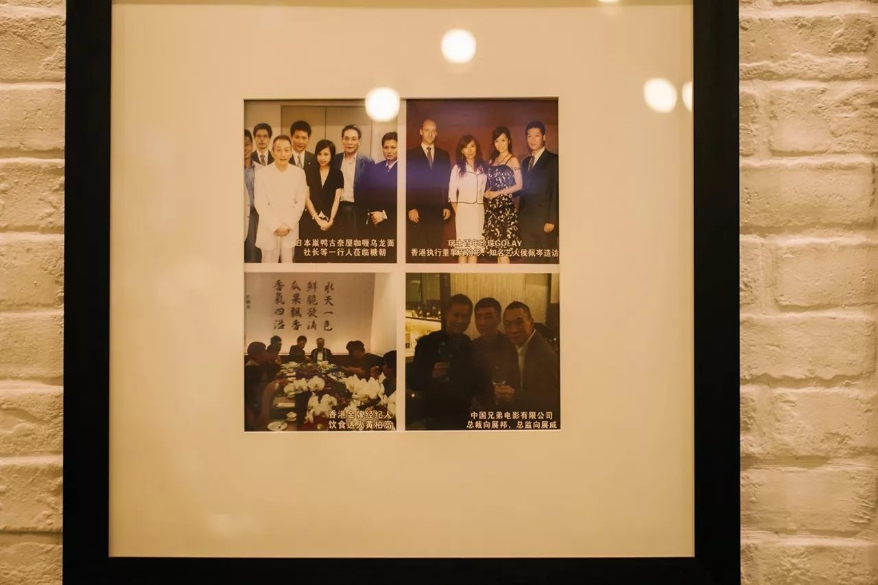 深圳壹方城蔡澜港式点心,宝安壹方城蔡澜点心必吃清单