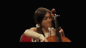 00后爱情电影情节,讲述情侣先虐后甜爱情电视剧