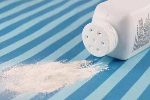 阿司匹林磨碎涂抹,阿司匹林捣碎敷脸上起到什么作用