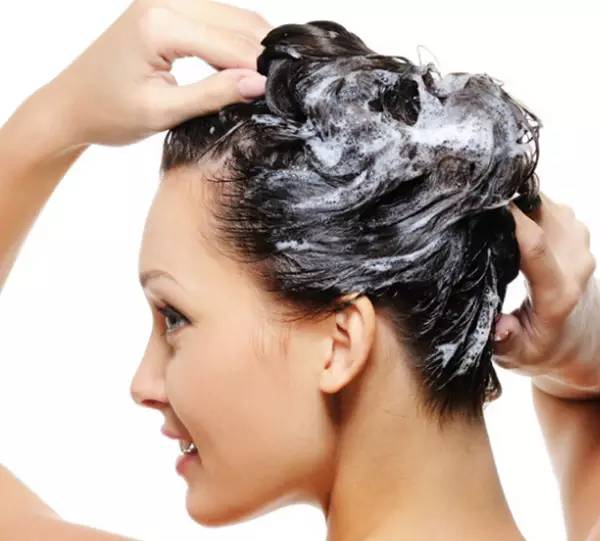 阿司匹林磨碎涂抹,阿司匹林捣碎敷脸上起到什么作用