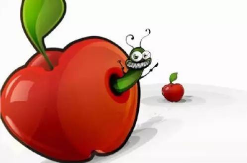 泌尿科普短视频,泌尿科普视频教程