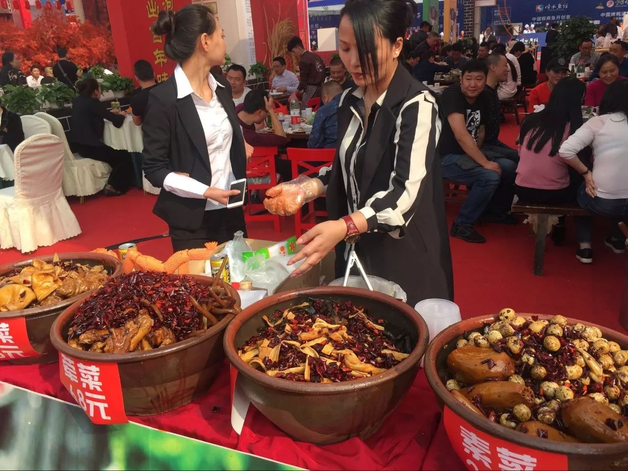 外行看热闹内行看门道你懂吗,外行看热闹内行看门道商业思路