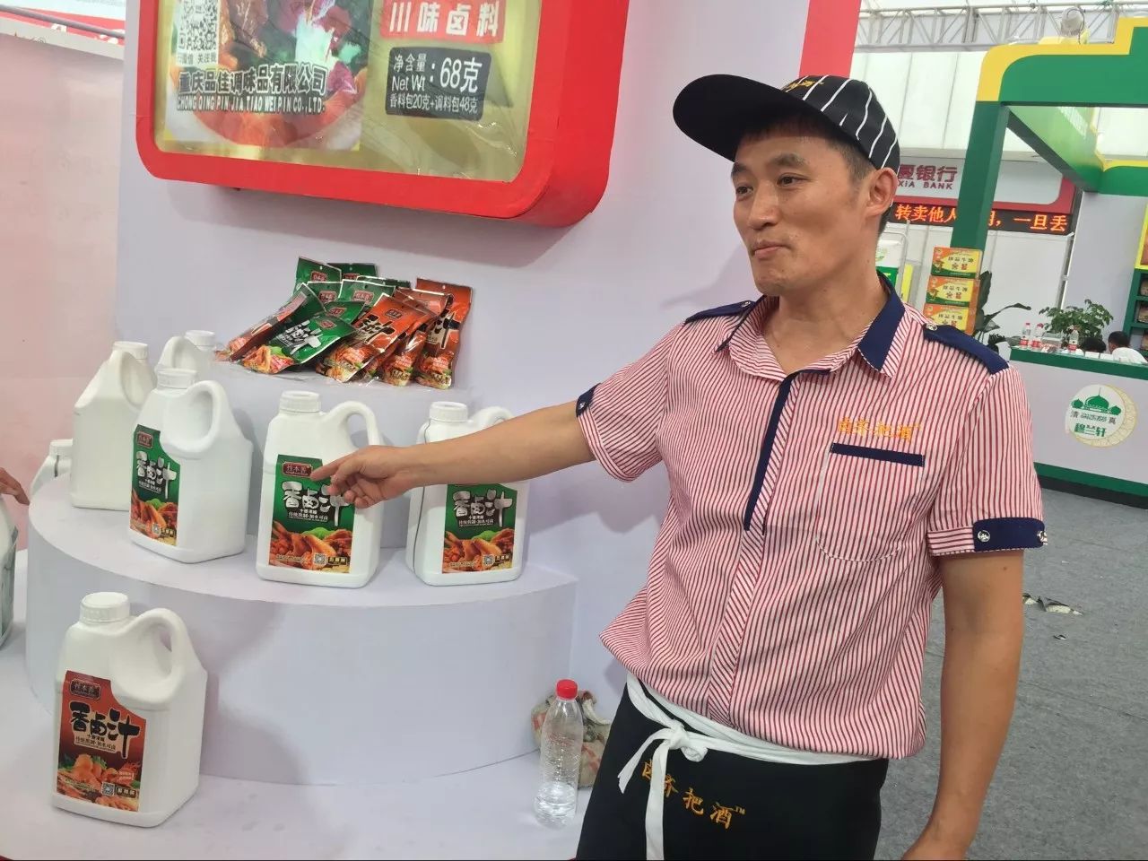 外行看热闹内行看门道你懂吗,外行看热闹内行看门道商业思路