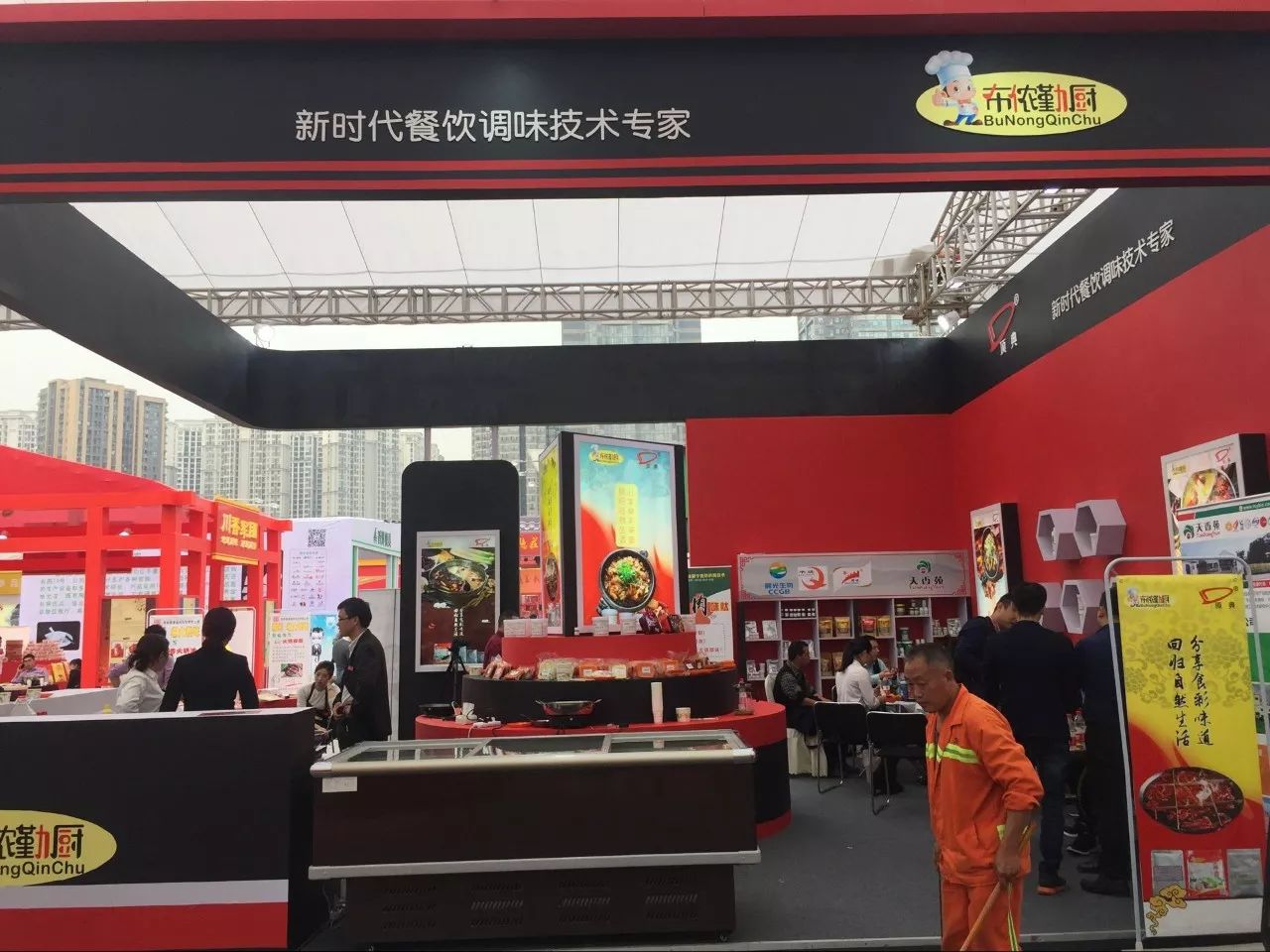 外行看热闹内行看门道你懂吗,外行看热闹内行看门道商业思路