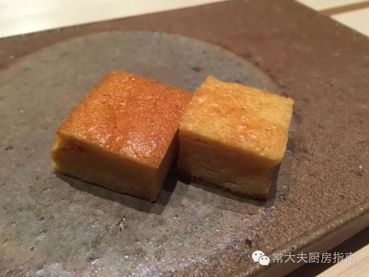 上海十大顶级日本料理,上海十大顶级日本料理自助