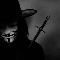 帅气黑白头像,黑白后脑勺图