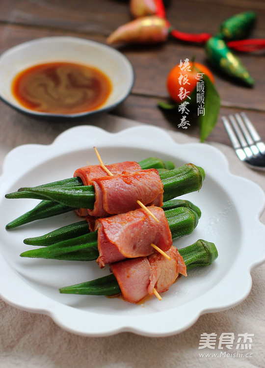 蔬菜中的伟哥是什么菜,植物伟哥是什么食物