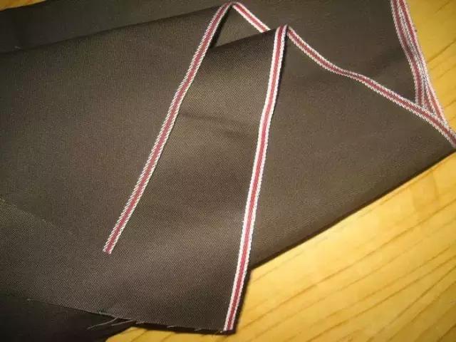 养好牛仔裤，做一个机智的养牛人！