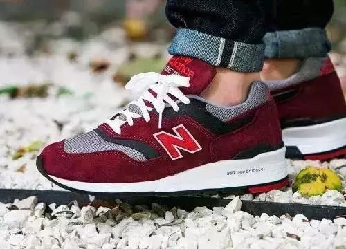 养好牛仔裤，做一个机智的养牛人！