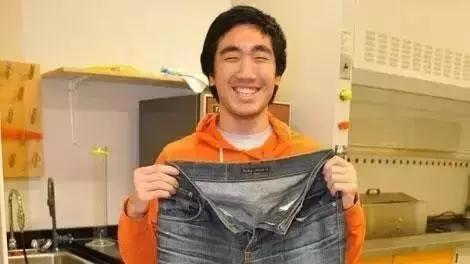 养好牛仔裤，做一个机智的养牛人！