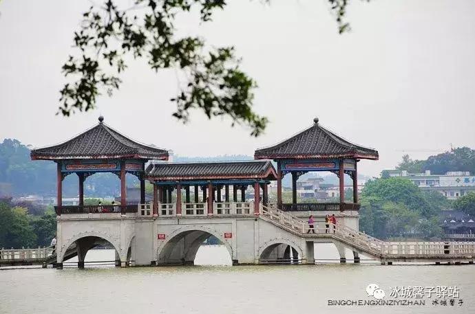 巽寮湾最美的海景,巽寮湾美丽的大海
