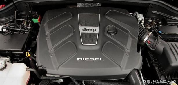 大众途锐对比普拉多,大众途锐对比大切诺基