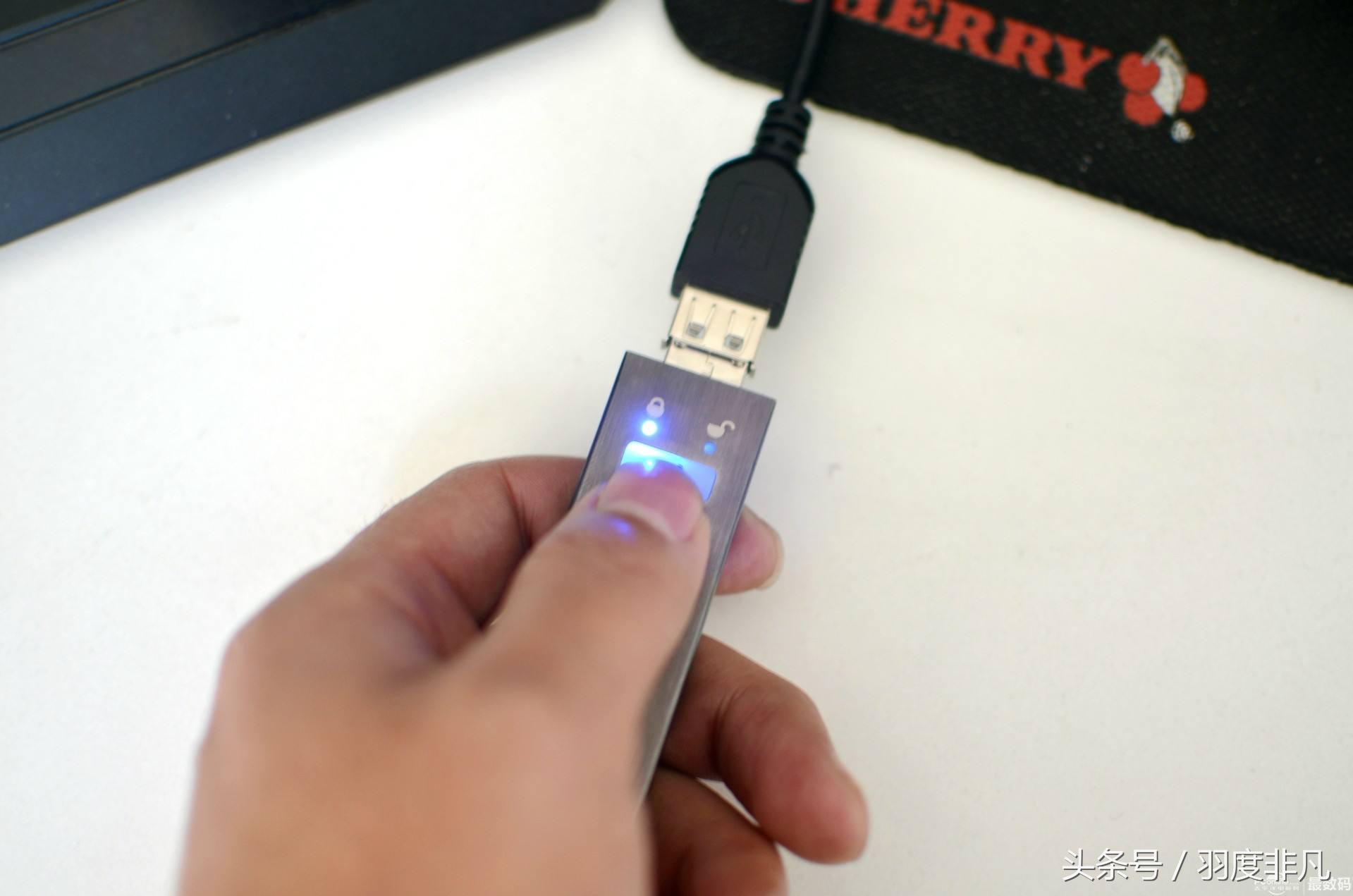 如何正确保护自己的u盘,如何让u盘自我保护