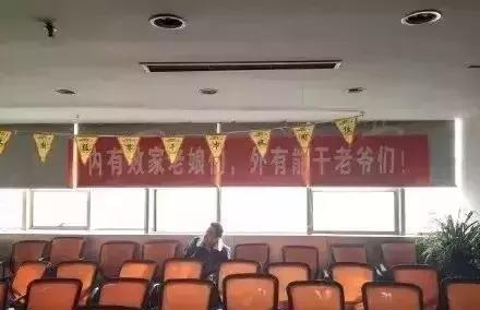 祝商家双十一大卖文案,双十一商家促销最火爆的文案