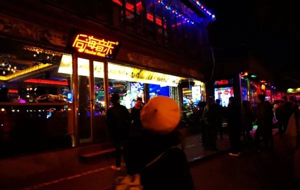 北京旅游三天详细攻略最新,北京旅游攻略探索京城的美景