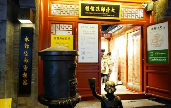 北京旅游三天详细攻略最新,北京旅游攻略探索京城的美景