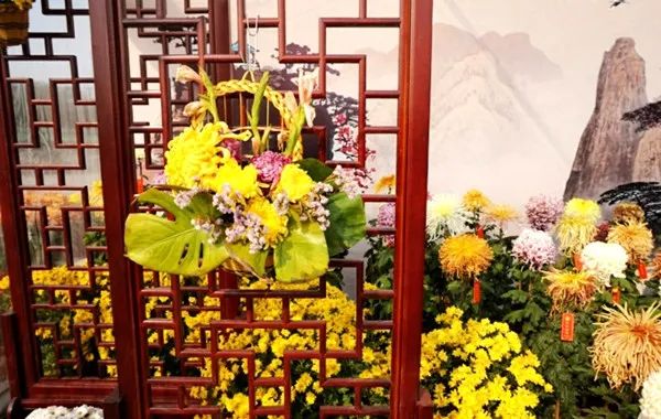 北京旅游三天详细攻略最新,北京旅游攻略探索京城的美景