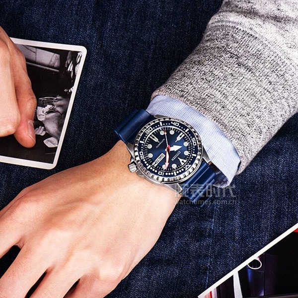 双11买表哪里便宜,双11品牌好货