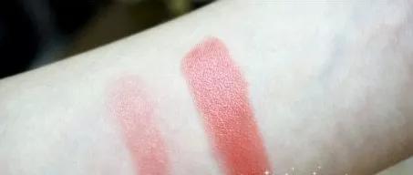 mac最适合买的口红,mac必买的十支口红