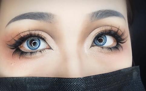 coser化妆必备化妆用品,coser化妆需要哪些化妆品