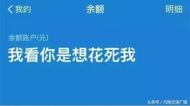 大范围降雨降温最新消息,大降温大到暴雪