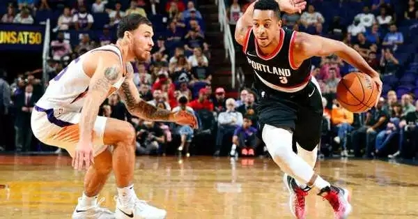 nba杩涘叆鍏ㄦ柊鏃朵唬,nba閮芥湁鍝簺绐佺牬鐞冮瀷