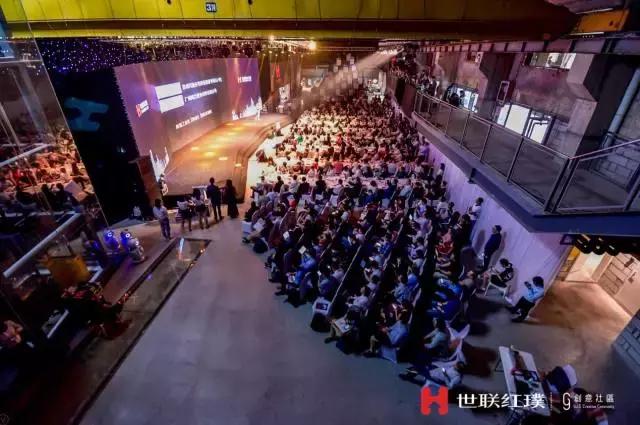 平均租金,平均租金水平