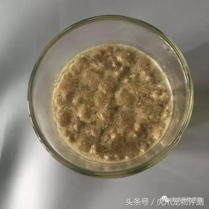 皇家猫粮测评翻车,皇家猫粮幼猫猫粮真实测评