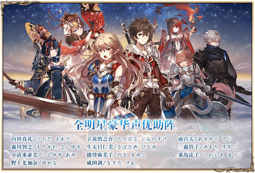 人工智障即将统治世界？娇喘吃鸡到处穿越一个不落！