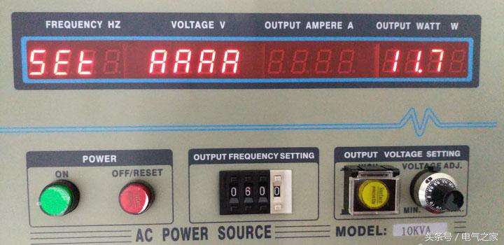 abb变频器怎么校准远传压力表,变频器校准规范下载