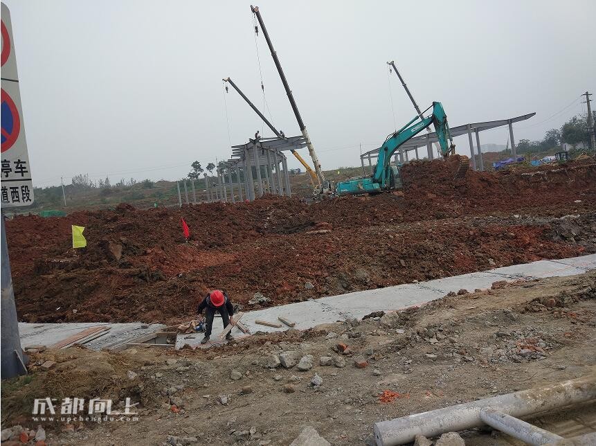 成都市国际足球中心在什么地方,成都国际足球中心