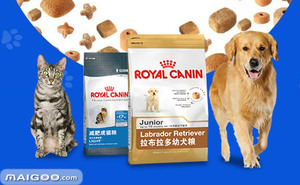 零食类宠物食品品牌排行榜前十名,中国宠物食品排行榜前十名