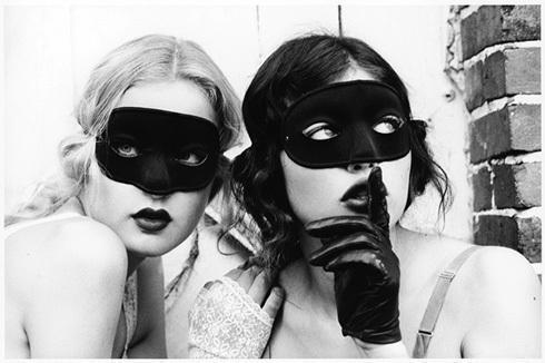 被天蝎虐该怎么办,天蝎套路和应对方法