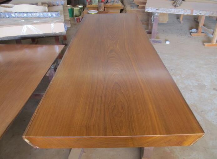 南美柚木和缅甸柚木优缺点,金丝柚木家具的优点和缺点