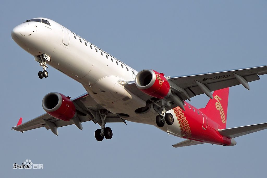 河南鲲鹏航空公司,郑州鲲鹏航空地址