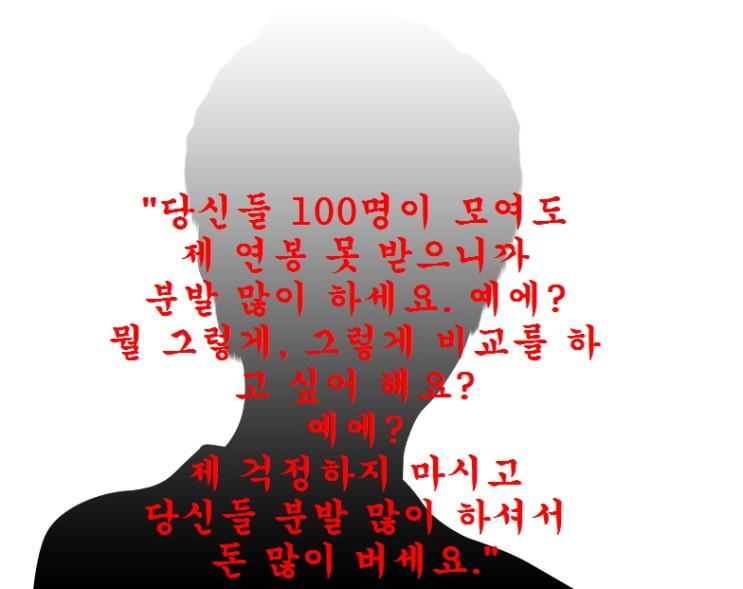 skt杈撶粰涓夋槦bang,涓轰粈涔坰kt杈撲簡閮藉湪楠俠ang