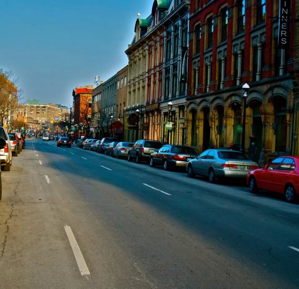 双十一规则太复杂?多伦多教你一个解决方案……