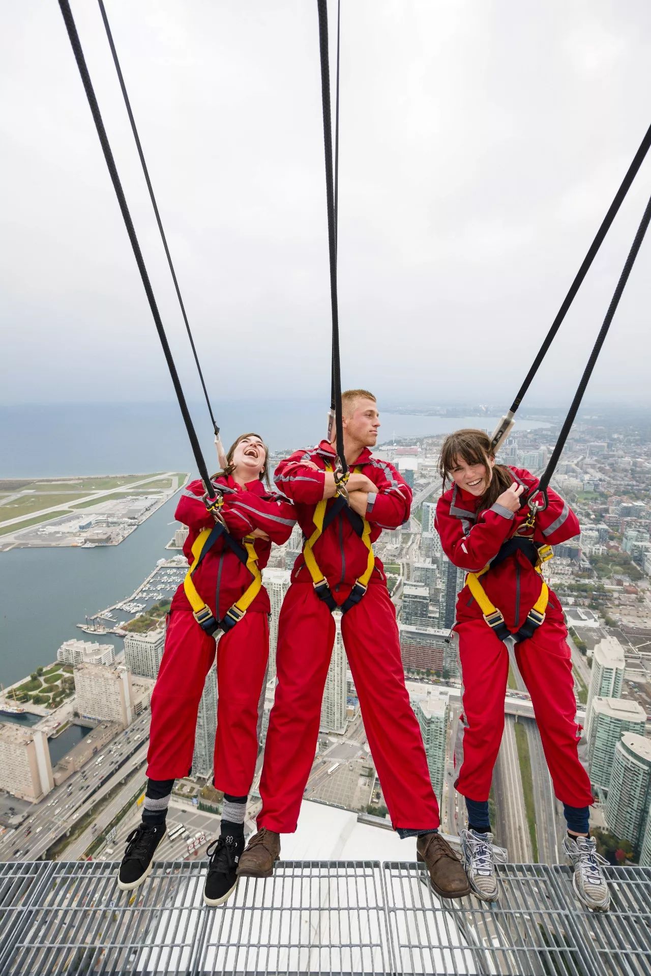 双十一规则太复杂?多伦多教你一个解决方案……