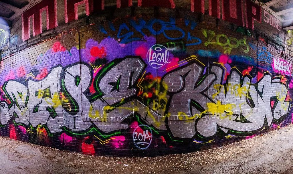 双十一规则太复杂?多伦多教你一个解决方案……