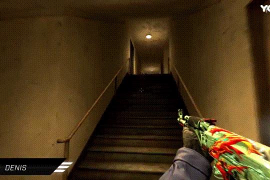 不容易匹配到坑队友的时期,如何打得好的同时不匹配废物队友