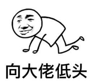 腾讯吃鸡同时上架18套军需,吃鸡腾讯活动送皮肤