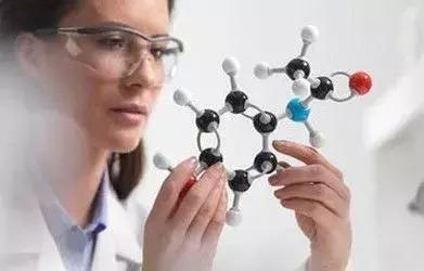 白血病放射治疗的方式,白血病治疗方案一样吗