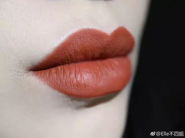 有必要买mac吗,为什么不推荐买mac