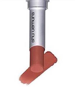 有必要买mac吗,为什么不推荐买mac