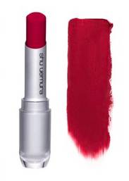 有必要买mac吗,为什么不推荐买mac