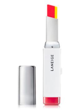 有必要买mac吗,为什么不推荐买mac