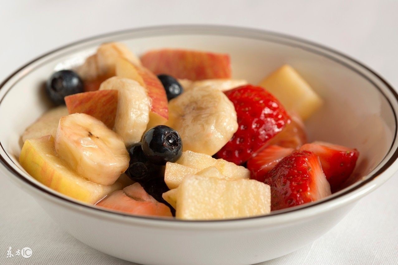 什么水果去火化痰止咳,止咳化痰的水果做法