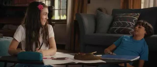 00后爱情电影情节,讲述情侣先虐后甜爱情电视剧