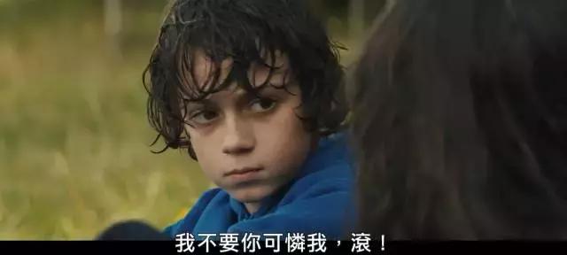 00后爱情电影情节,讲述情侣先虐后甜爱情电视剧