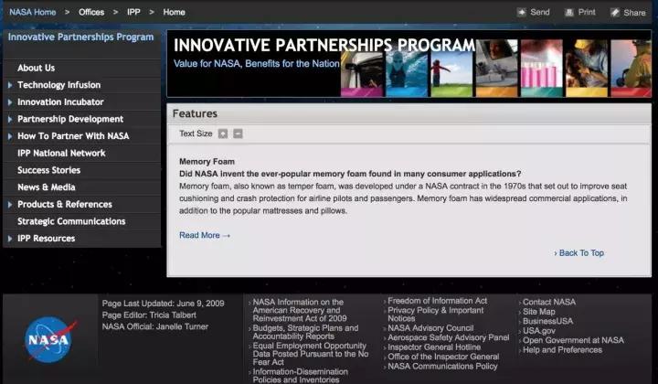 选对枕头,包你一觉睡到大天亮|双11扫货